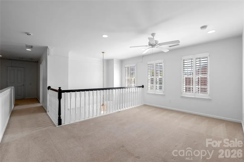 10879 Rogalla Drive Charlotte NC 28277