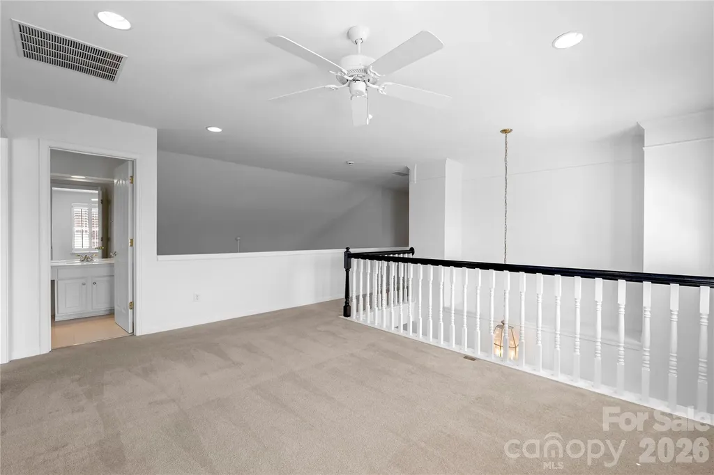 10879 Rogalla Drive Charlotte NC 28277