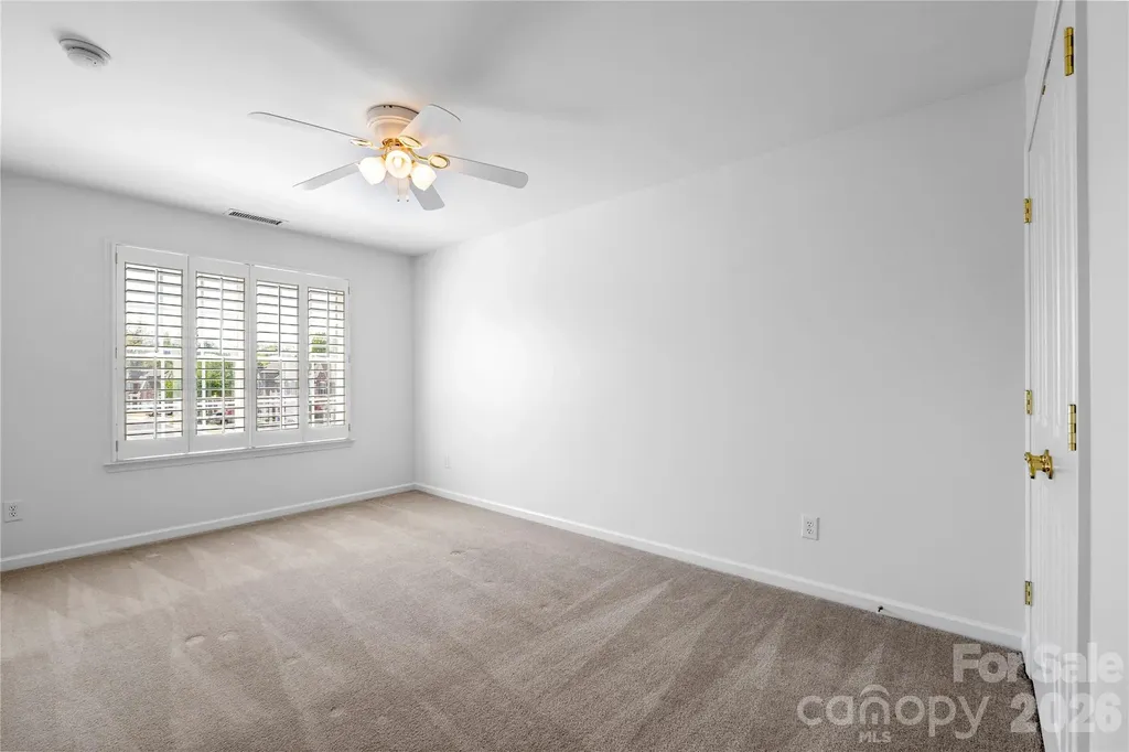 10879 Rogalla Drive Charlotte NC 28277