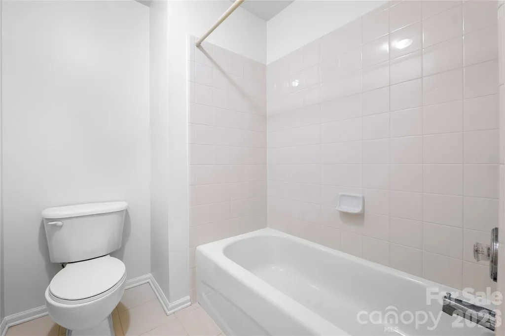 10879 Rogalla Drive Charlotte NC 28277