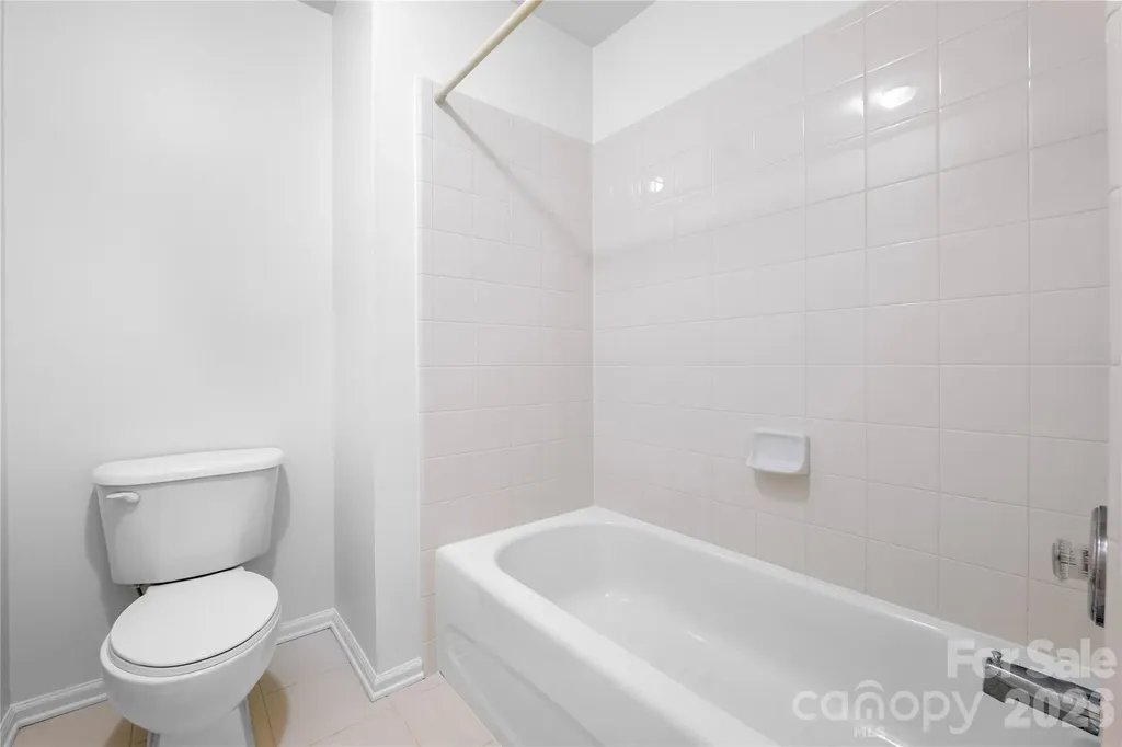 10879 Rogalla Drive Charlotte NC 28277