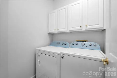 10879 Rogalla Drive Charlotte NC 28277