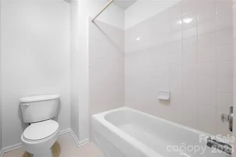 10879 Rogalla Drive Charlotte NC 28277