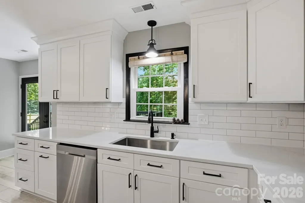 9918 Ridgemore Drive Charlotte NC 28277