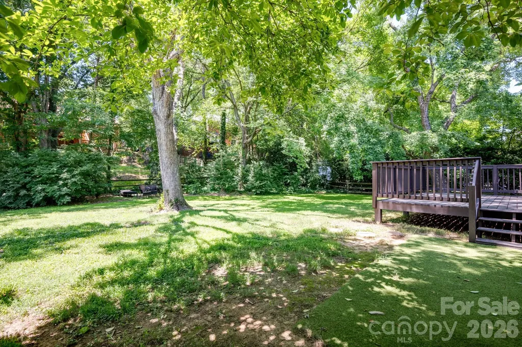 9918 Ridgemore Drive Charlotte NC 28277