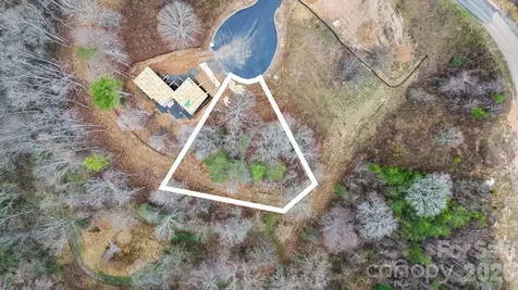 406 Blue Mind Way Asheville NC 28804