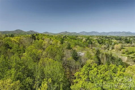 406 Blue Mind Way Asheville NC 28804