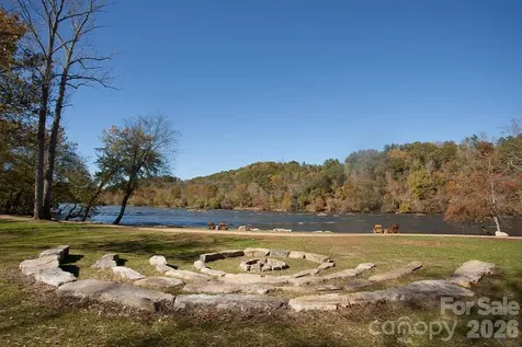 406 Blue Mind Way Asheville NC 28804