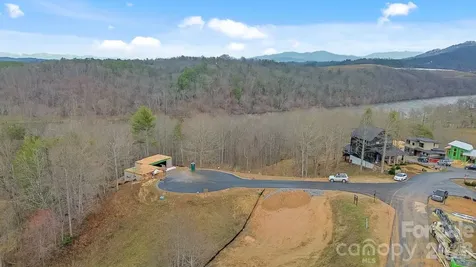 406 Blue Mind Way Asheville NC 28804