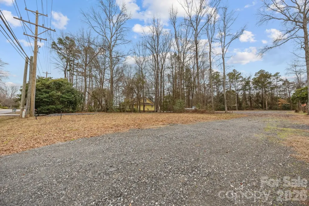 14122 Lancaster Highway Pineville NC 28134