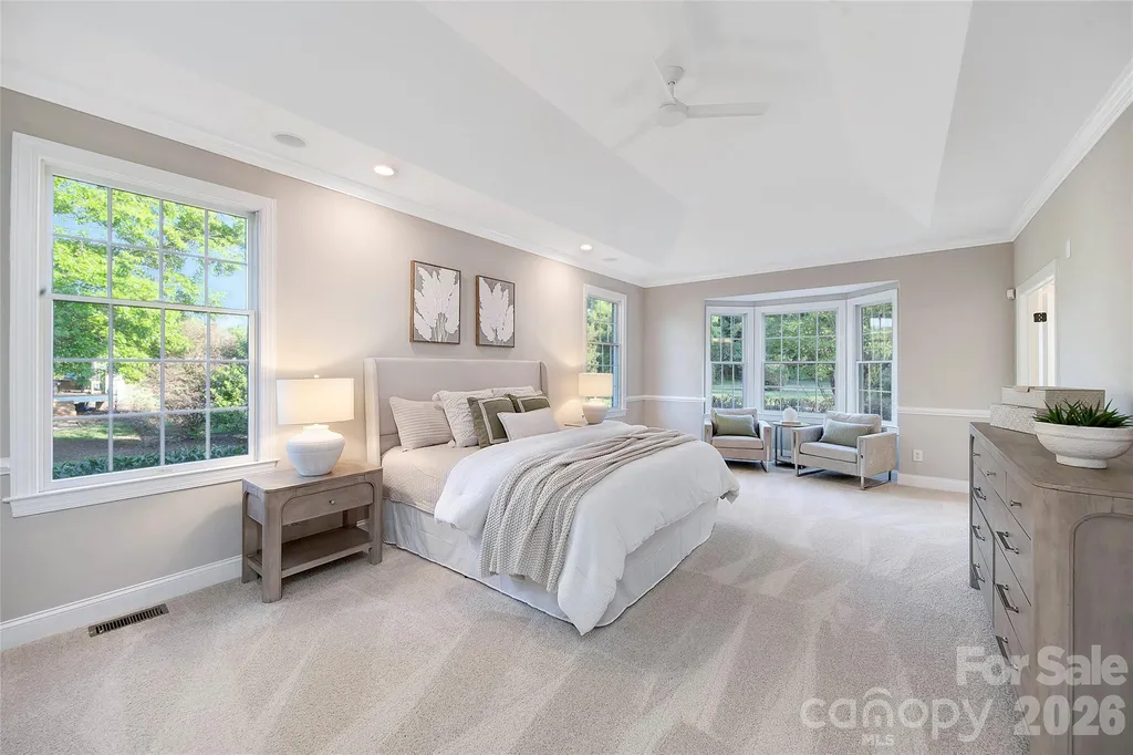 515 Briar Patch Terrace Waxhaw NC 28173