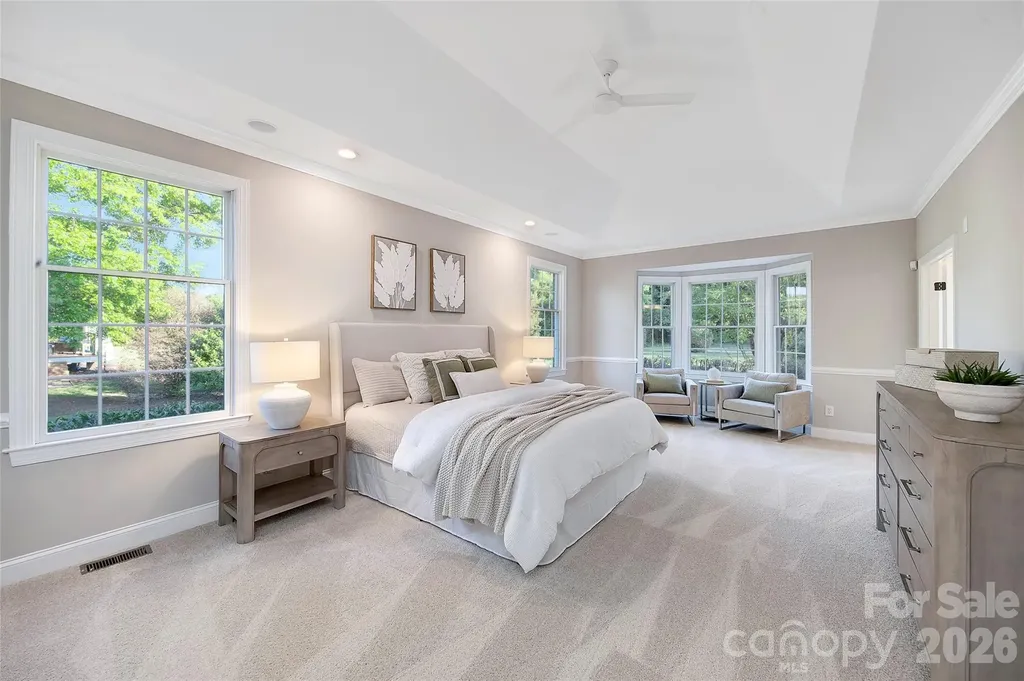 515 Briar Patch Terrace Waxhaw NC 28173
