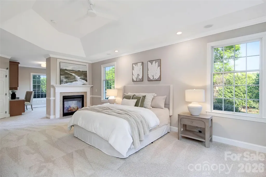 515 Briar Patch Terrace Waxhaw NC 28173