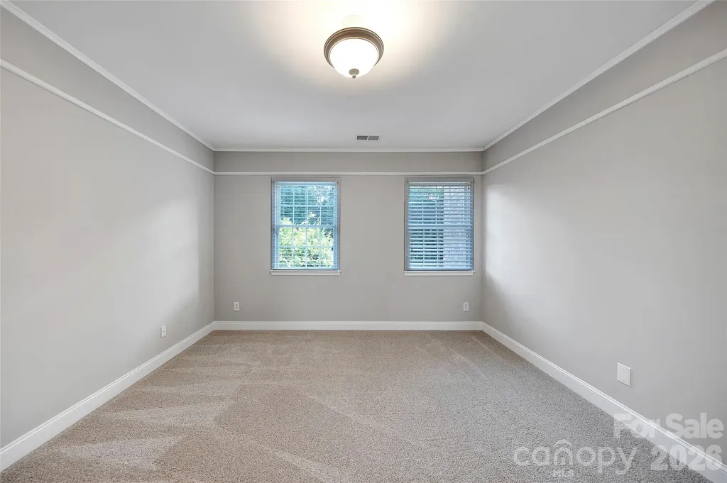 515 Briar Patch Terrace Waxhaw NC 28173