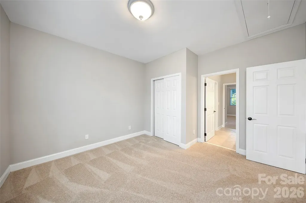515 Briar Patch Terrace Waxhaw NC 28173