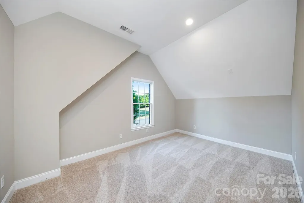 515 Briar Patch Terrace Waxhaw NC 28173