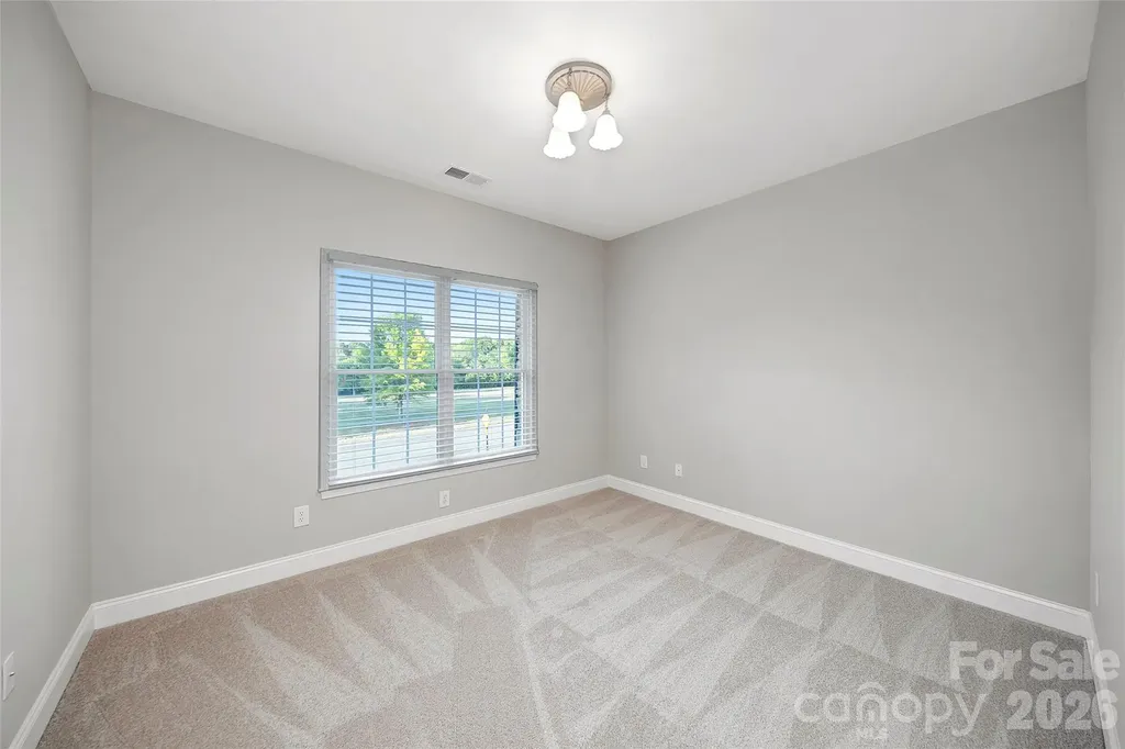 515 Briar Patch Terrace Waxhaw NC 28173
