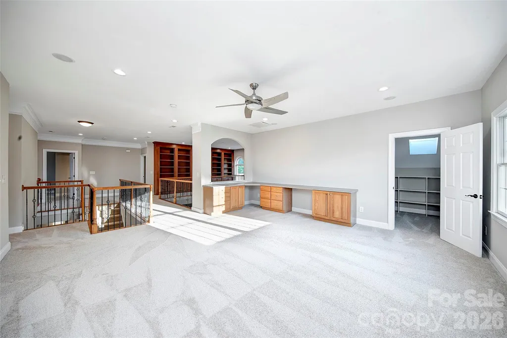 515 Briar Patch Terrace Waxhaw NC 28173