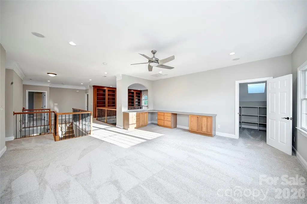 515 Briar Patch Terrace Waxhaw NC 28173