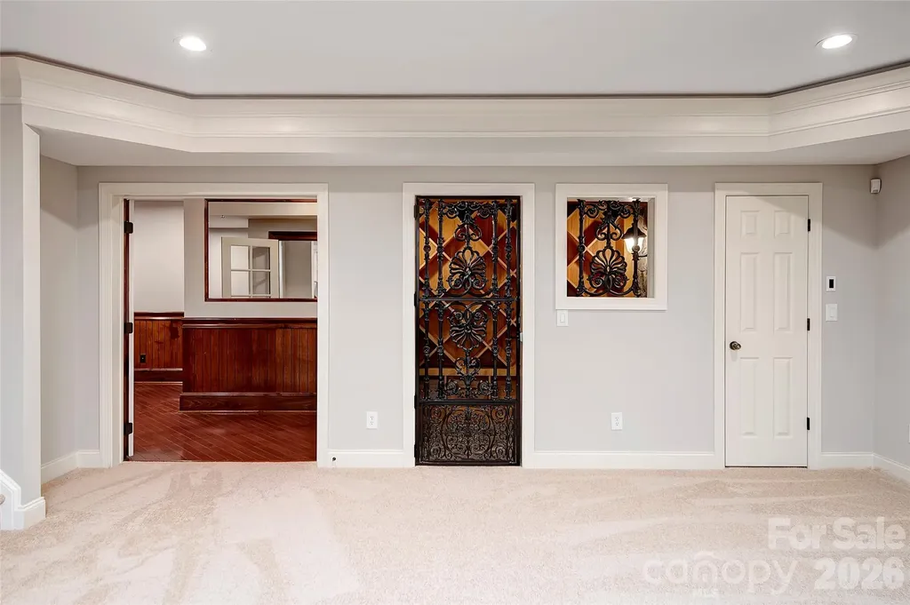 515 Briar Patch Terrace Waxhaw NC 28173