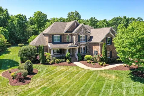 515 Briar Patch Terrace Waxhaw NC 28173