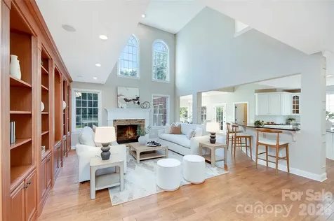 515 Briar Patch Terrace Waxhaw NC 28173