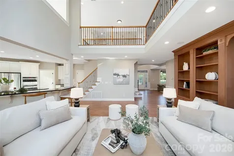 515 Briar Patch Terrace Waxhaw NC 28173