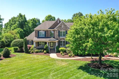 515 Briar Patch Terrace Waxhaw NC 28173