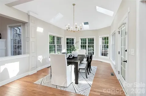 515 Briar Patch Terrace Waxhaw NC 28173