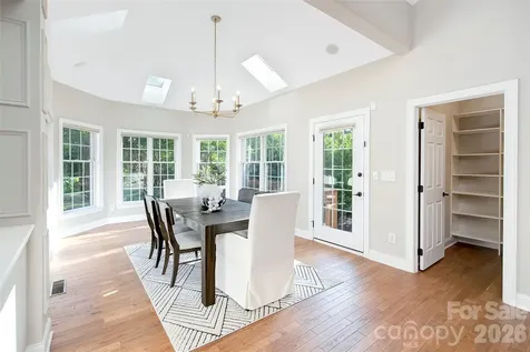 515 Briar Patch Terrace Waxhaw NC 28173