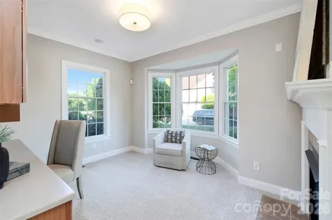 515 Briar Patch Terrace Waxhaw NC 28173