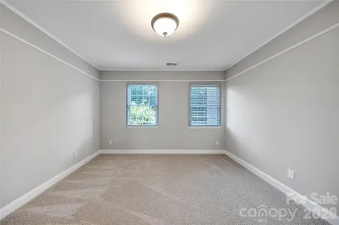 515 Briar Patch Terrace Waxhaw NC 28173