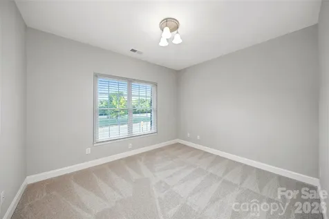 515 Briar Patch Terrace Waxhaw NC 28173