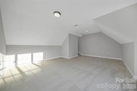 515 Briar Patch Terrace Waxhaw NC 28173