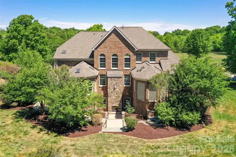 515 Briar Patch Terrace Waxhaw NC 28173