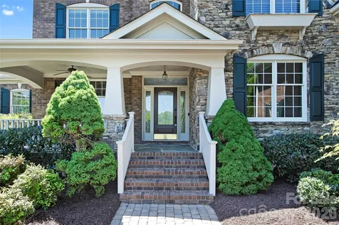 515 Briar Patch Terrace Waxhaw NC 28173