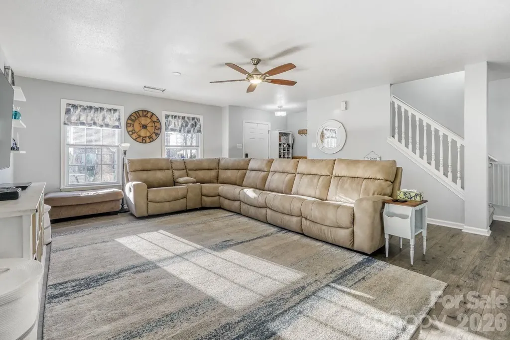 148 Farm Springs Drive Mount Holly NC 28120