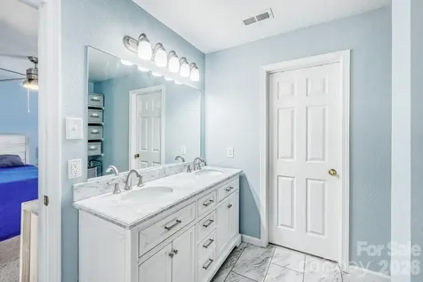 148 Farm Springs Drive Mount Holly NC 28120