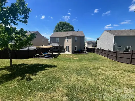 148 Farm Springs Drive Mount Holly NC 28120