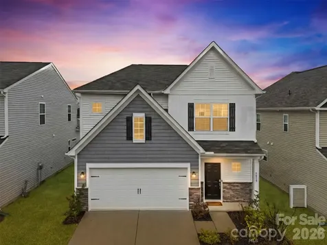 5819 Soft Shell Drive Lancaster SC 29720