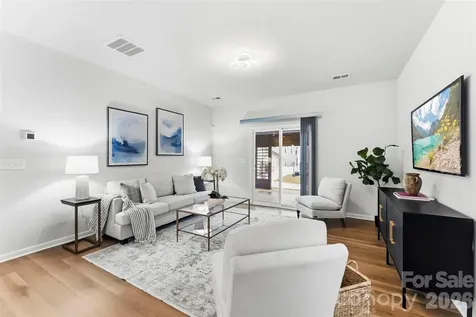 5819 Soft Shell Drive Lancaster SC 29720