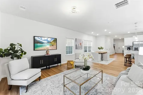 5819 Soft Shell Drive Lancaster SC 29720