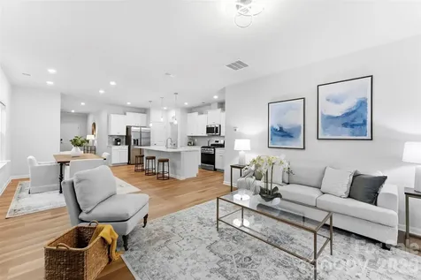 5819 Soft Shell Drive Lancaster SC 29720