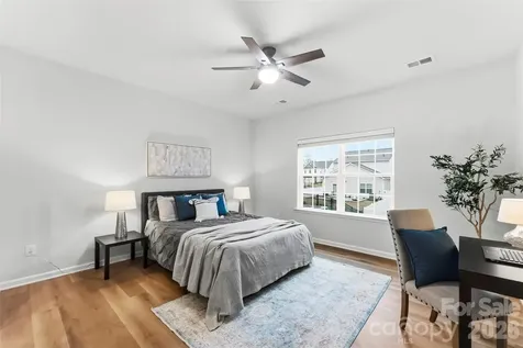5819 Soft Shell Drive Lancaster SC 29720