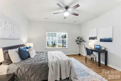 5819 Soft Shell Drive Lancaster SC 29720