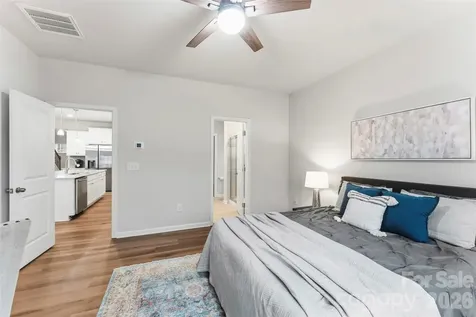 5819 Soft Shell Drive Lancaster SC 29720