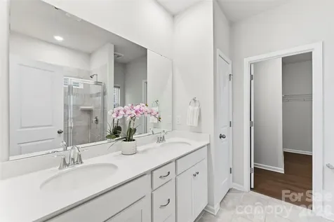 5819 Soft Shell Drive Lancaster SC 29720