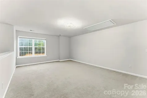 5819 Soft Shell Drive Lancaster SC 29720