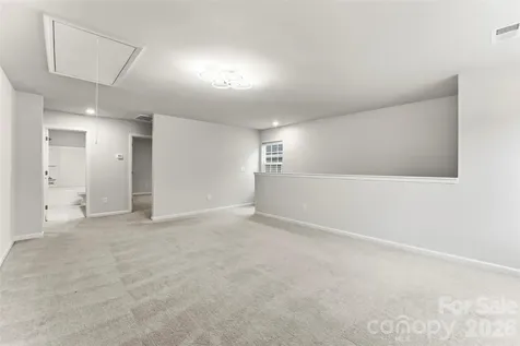 5819 Soft Shell Drive Lancaster SC 29720