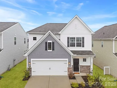 5819 Soft Shell Drive Lancaster SC 29720